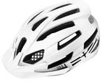 R2 Spirit Helmet White L Cykelhjälm