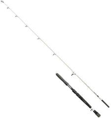 Cana para peixe-gato MADCAT White Belly Cat Cana 1,8 m 50 - 125 g 2 partes