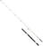 Welsrute MADCAT White Belly Cat 1,8 m 50 - 125 g 2 Teile