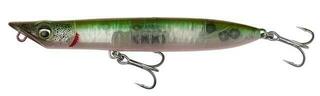 Vobler Savage Gear Slap Walker Ghost Brown 10 cm 10 g Vobler