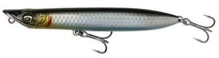 Wobbler Savage Gear Slap Walker Mullet 10 cm 10 g Wobbler
