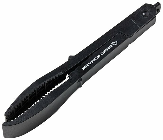 Риболовни клещи, ножици Savage Gear Safety Fish Grip 21.5cm