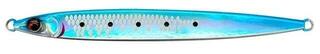 Leurre jig Savage Gear Sardine Slider UV Sardine 11,5 cm 40 g Leurre jig
