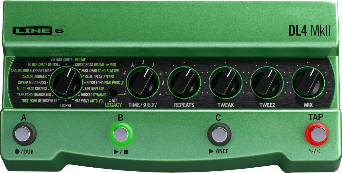LINE6 DL4 MKⅡ thumb_large_d_gallery_ed64e3b3.jpg