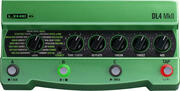 Line6 DL4 MkII Kitaraefekti