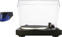 Hi-Fi Gramofon
 Dual CS 418 High Fidelity + Ortofon 2M BLUE Hi-Fi Gramofon