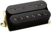 DiMarzio DP 100 Black Humbucker Pickup (Like new)