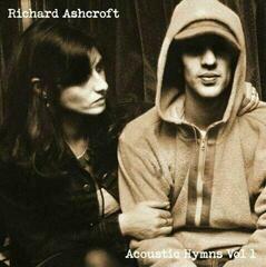 LP ploča Richard Ashcroft - Acoustic Hymns Vol. 1 (180g) (2 LP)