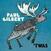 Schallplatte Paul Gilbert - Twas (LP)