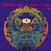 Schallplatte The Grateful Dead - Anthem Of The Sun (50Th Anniversary Deluxe Edition Picture Vinyl) (LP)