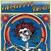 Płyta winylowa Grateful Dead - Grateful Dead (Skull & Roses) (50Th Anniversary Edition 180g Vinyl) (LP)