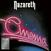 Disco de vinil Nazareth - Cinema (White Vinyl) (LP)