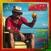 Vinyylilevy Shaggy - Christmas In The Islands (2 LP)