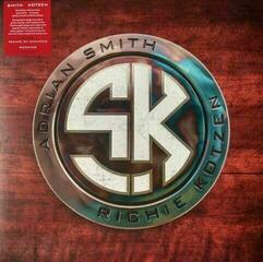 LP Smith / Kotzen - Smith / Kotzen (LP)