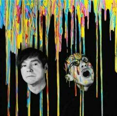 LP deska Sparks - A Steady Drip, Drip, Drip (2 LP)