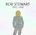 Disque vinyle Rod Stewart - 1975-1978 (5 LP)