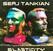 Vinylskiva Serj Tankian - Elasticity (Indie Purple Vinyl) (LP)