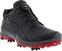 Golfsko til mænd Ecco Biom G3 BOA Black 45 Golfsko til mænd