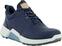 Women's golf shoes: Ecco Biom H4 Ombre 36 Golfsko til kvinder Golfsko til kvinder Ecco Biom H4 Ombre 36 Golfsko til kvinder