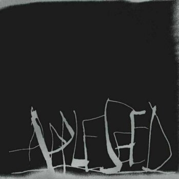 Hanglemez Aesop Rock - Appleseed (Vinyl EP) - 1