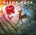 Hanglemez Aesop Rock - Spirit World Field Guide (2 LP)