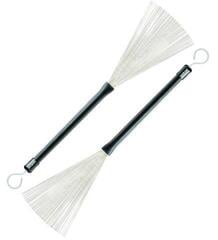 Balais Pro Mark TB3 Telescopic Jazz Balais