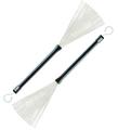 Pro Mark TB3 Telescopic Jazz Schlagzeugbesen