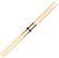 Pro Mark TXJZN American Hickory 7A Jazz Drumsticks