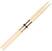 Baguettes Pro Mark TXJZN American Hickory 7A Jazz Baguettes