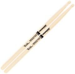 Schlagzeugstöcke Pro Mark TXPCW American Hickory Phil Collins Signature Schlagzeugstöcke