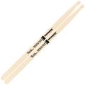 Pro Mark TXPCW American Hickory Phil Collins Signature Bubnjarske palice