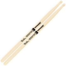 Pro Mark TXPCW American Hickory Phil Collins Signature Baguettes (Comme neuf)