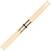 Drumsticks Pro Mark TXPR5AW American Hickory 5A Pro-Round Drumsticks