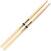 Baguettes Pro Mark TX2BW American Hickory 2B Baguettes