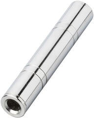 Jack-Jack adapter Bespeco PV4 Jack-Jack adapter