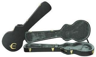 Bassokitaran kotelo Epiphone Epi Jack Casady Bass Bassokitaran kotelo