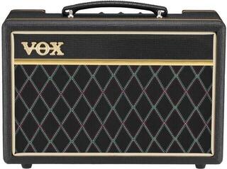 Small Bass Combo Vox PATHFINDER 10 Bass Small Bass Combo