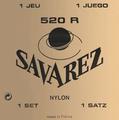 Savarez 520R Carte Nylon Strings