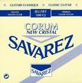 Savarez 500CJ High Tension