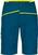 Shorts outdoor Ortovox Casale Shorts M Petrol Blue M Shorts outdoor