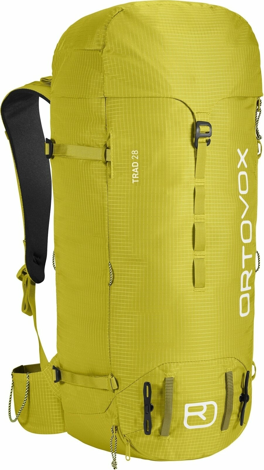 Outdoor Backpack Ortovox Trad 28 Dirty Daisy Outdoor Backpack