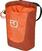 Bag and Magnesium for Climbing Ortovox Trad Chalk Bag Desert Orange