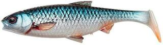 Silikonska vaba Savage Gear 3D River Roach Roach