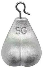 Svinec Savage Gear Balls Clip On 5 g Tovor