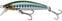 Señuelo rígido Savage Gear Gravity Minnow Sayoris PHP 5 cm 3,1 g Señuelo rígido