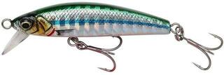 Wobbler Savage Gear Gravity Minnow Sayoris PHP 5 cm 4,3 g Wobbler