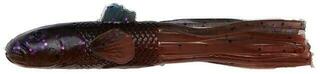 Mamac za ribolov Savage Gear Ned Goby PB&J 7 cm 3 g Mamac za ribolov