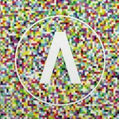 LP ploča Archive - Versions (LP)