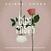 Hanglemez Avishai Cohen - Two Roses (2 LP)