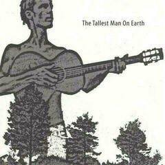 LP platňa The Tallest Man On Earth - The Talles Man On Earth (LP)